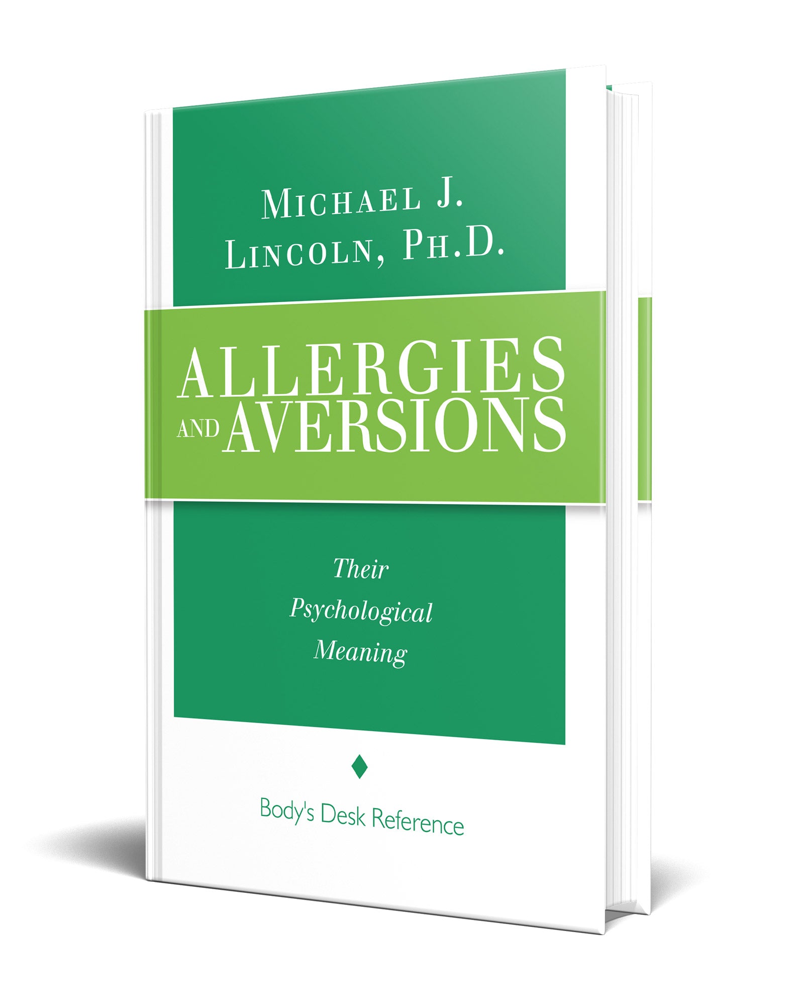 洋書 Allergies and Your Family Allergies-and-Aversions.jpg?v=